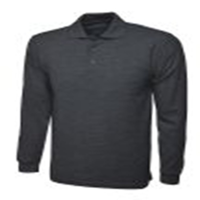 284-8218 RS Pro product image