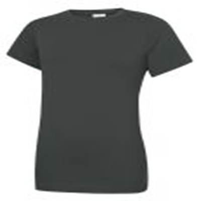 284-8240 RS PRO product image