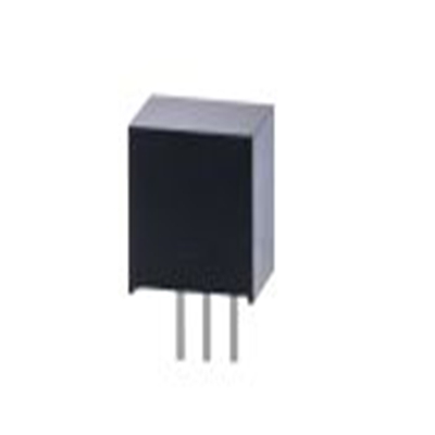 285-3134 RS PRO product image