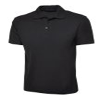 285-4785 RS PRO product image