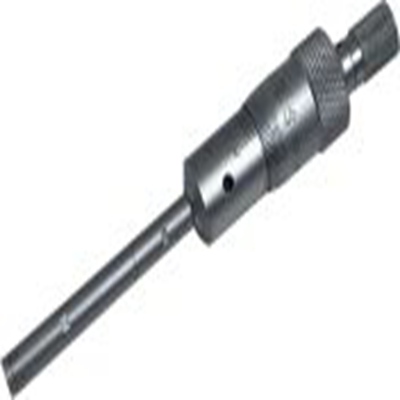 285-6649 RS PRO product image