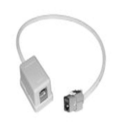 286-1571 RS PRO product image