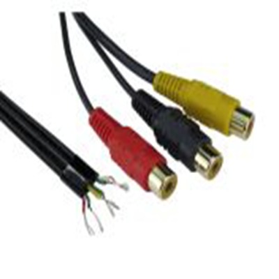 286-2829 RS PRO product image