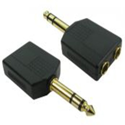 286-2893 RS Pro product image