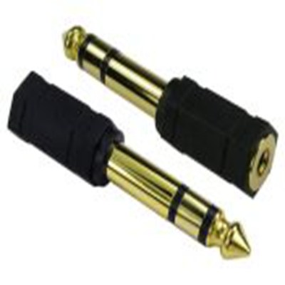 286-2898 RS Pro product image