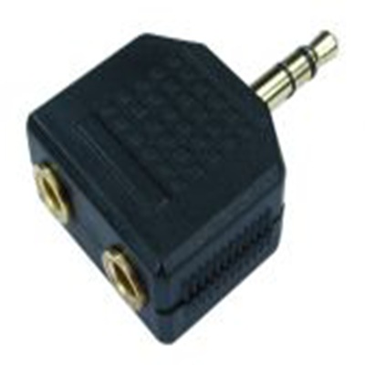 286-2905 RS Pro product image
