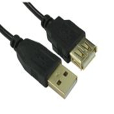 286-2910 RS PRO product image