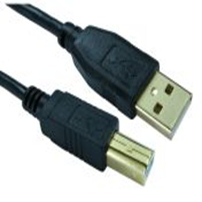 286-2913 RS Pro product image