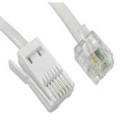 286-2918 RS PRO product image