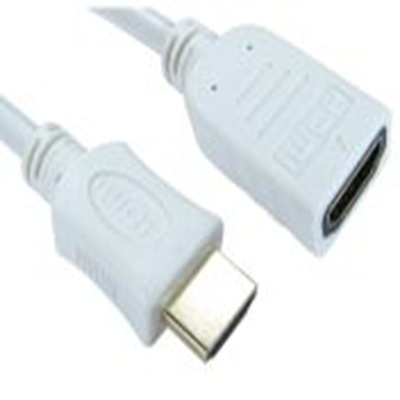 286-2956 RS PRO product image