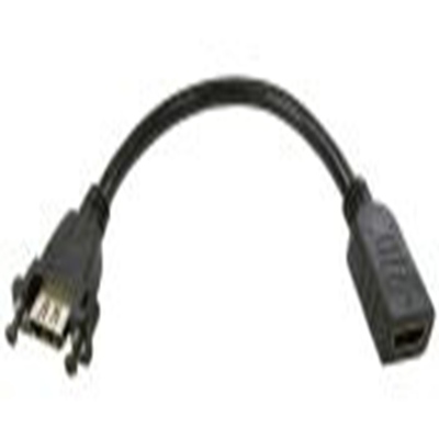 286-2960 RS Pro product image