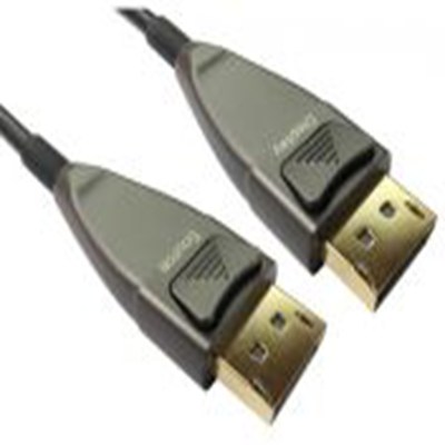 286-2962 RS PRO product image