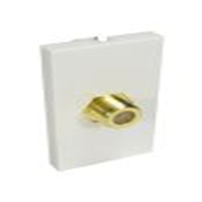 286-2964 RS PRO product image