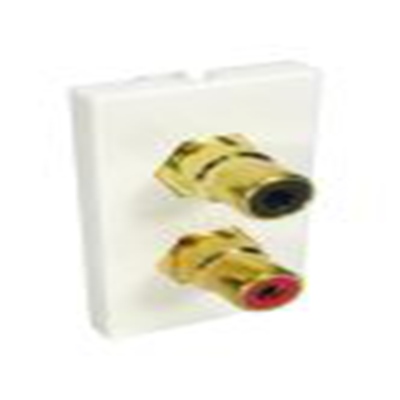 286-2969 RS Pro product image