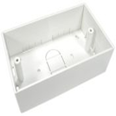 286-2972 RS Pro product image