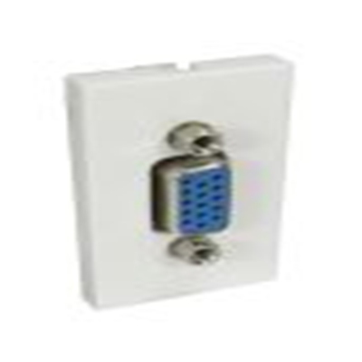 286-2978 RS PRO product image