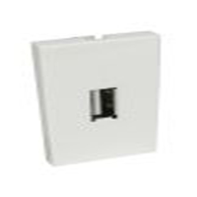 286-2979 RS Pro product image