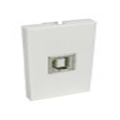 286-2980 RS Pro product image