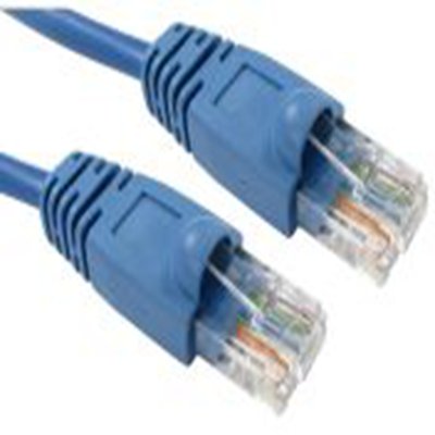 286-2994 RS Pro product image