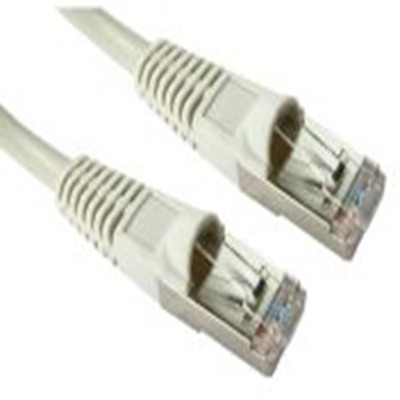 286-3085 RS Pro product image