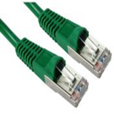 286-3093 RS Pro product image