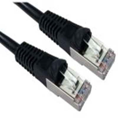 286-3094 RS Pro product image