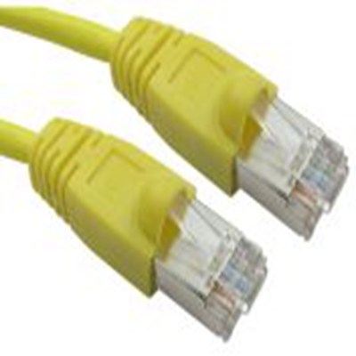 286-3237 RS Pro product image