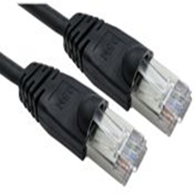 286-3253 RS Pro product image