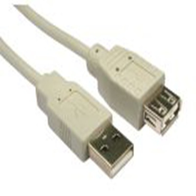 286-3290 RS Pro product image