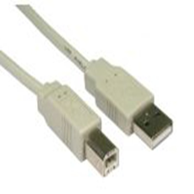 286-3295 RS PRO product image