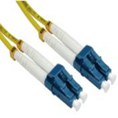 286-3350 RS Pro product image