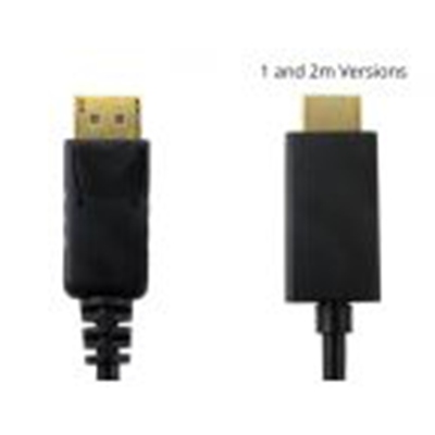 286-3366 RS Pro product image