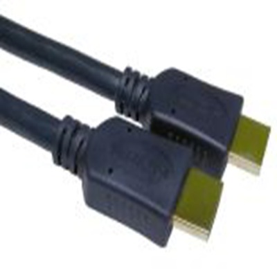 286-3372 RS Pro product image