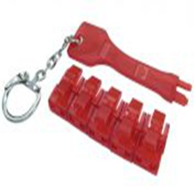 286-3385 RS Pro product image