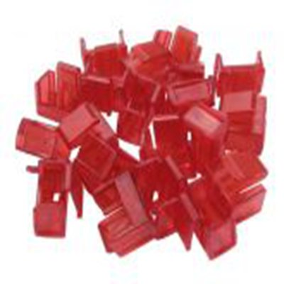 286-3387 RS Pro product image