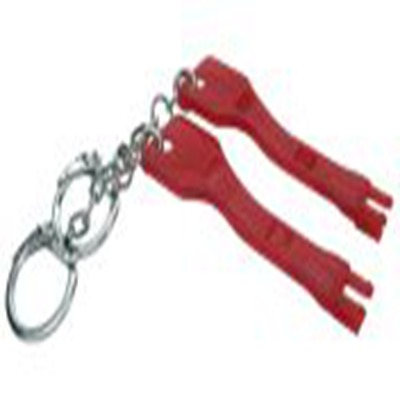 286-3388 RS Pro product image