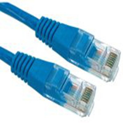 286-3420 RS Pro product image