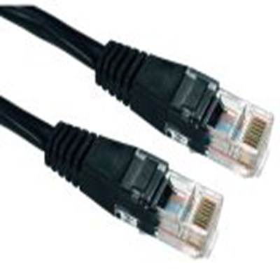 286-3423 RS Pro product image