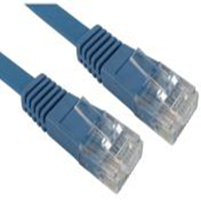 286-3519 RS PRO product image