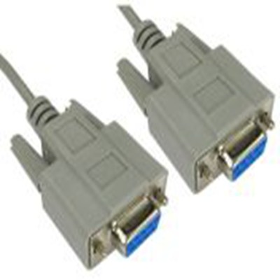 286-3537 RS Pro product image