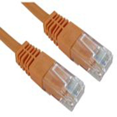 286-3589 RS Pro product image