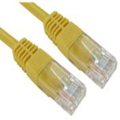 286-3671 RS Pro product image