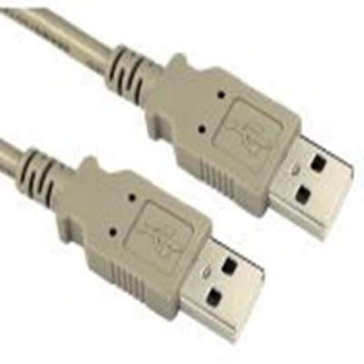 286-3693 RS Pro product image