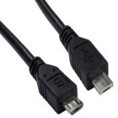 286-3700 RS Pro product image