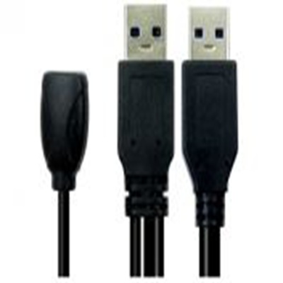 286-3707 RS Pro product image