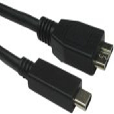 286-3709 RS Pro product image