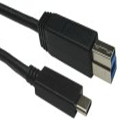 286-3711 RS PRO product image