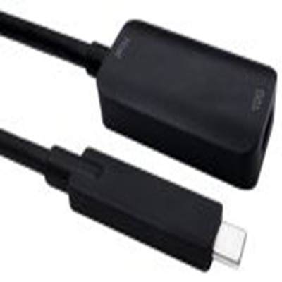 286-3716 RS Pro product image