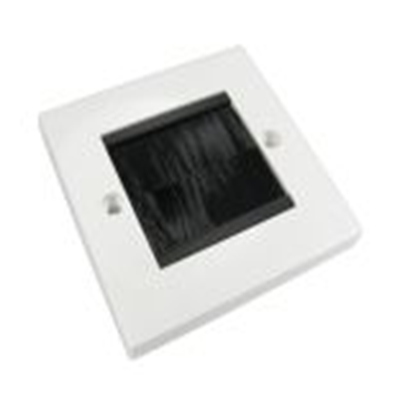 286-3722 RS Pro product image