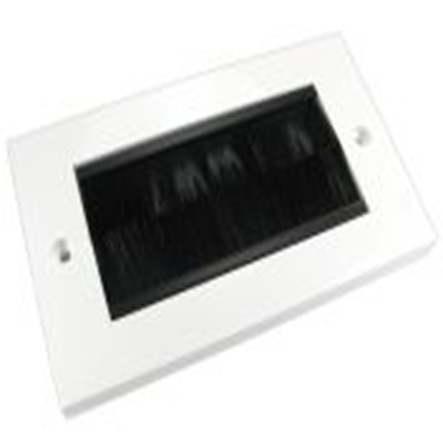 286-3723 RS Pro product image